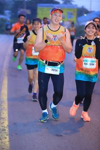 BIB: 41759
                            <button type="button" onclick="openModal(7903704)" class="btn btn-primary btn-sm float-right btn-popup" data-toggle="modal" data-target=".modal-high-quality">
                        <i class="fas fa-shopping-cart"></i> Add to Cart
                    </button>
                                            <button type="button" onclick="isThisMe(7903704, true)" class="btn btn-success btn-sm float-right btn-popup btn-isme hidden" data-toggle="tooltip" data-placement="bottom" title="นี่คือรูปของคุณใช่ไหม คลิกที่นี่เพื่อเอาเข้าอัลบั้ม">
                        <i class="fas fa-plus"></i> Add to album
                    </button>
                    <button type="button" onclick="isThisMe(7903704, false)" class="btn btn-warning btn-sm float-right btn-popup btn-isnotme hidden">
                        <i class="fas fa-ban"></i> Remove from album
                    </button>